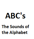 AlphabetSounds